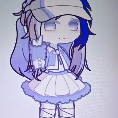 Profile image of Sebin