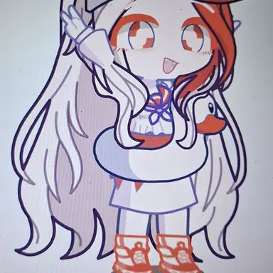 Profile image of Yeseo