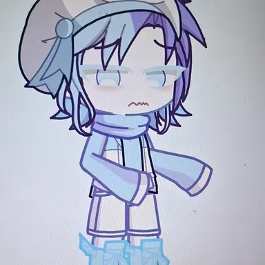 Profile image of Dohyun