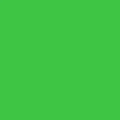 Profile image of あんじ