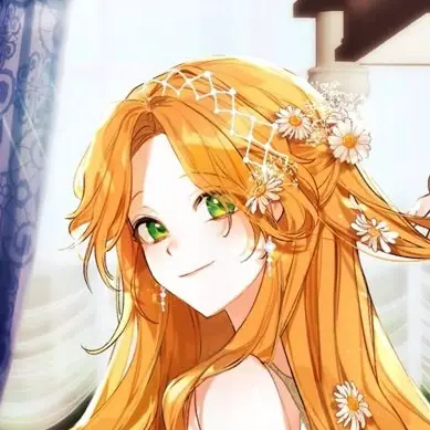 SmokyBraid1313의 레비아 세비로단