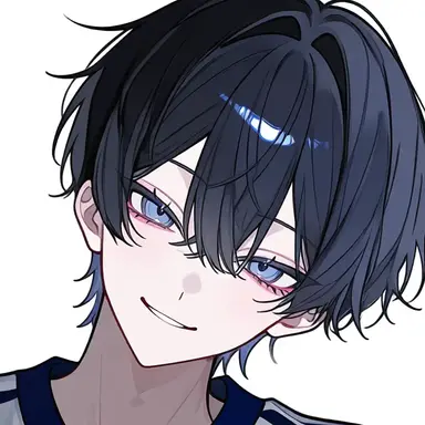 Profile image of 結唯