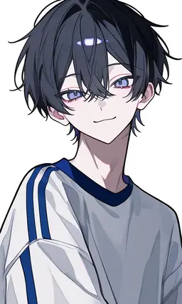 Profile image of 結唯