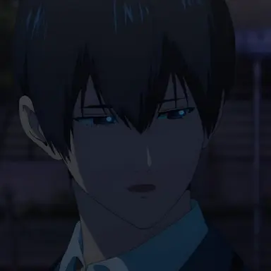 Profile image of 키요미네 하루카