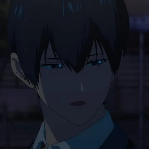 Is_ua_van의 키요미네 하루카