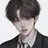 박진우