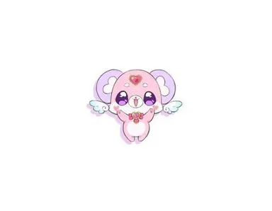 Profile image of 요정들