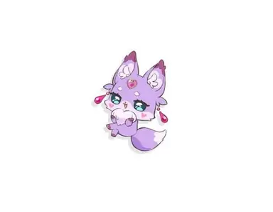 Profile image of 요정들
