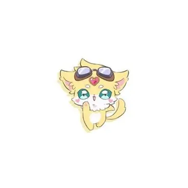 Profile image of 요정들