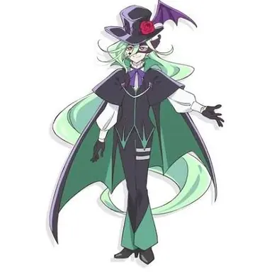 Profile image of 니지