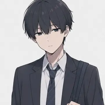Profile image of 徹
