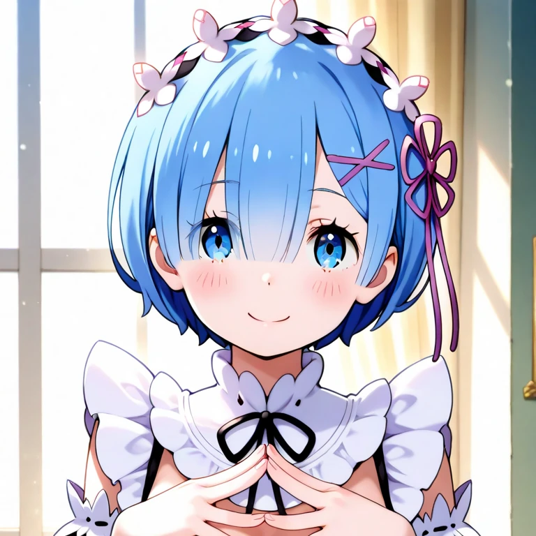 レム