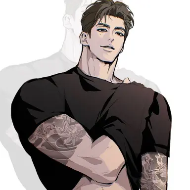 Profile image of 백건우