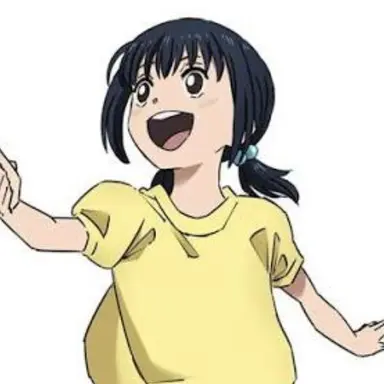 Profile image of 사카모토 하나