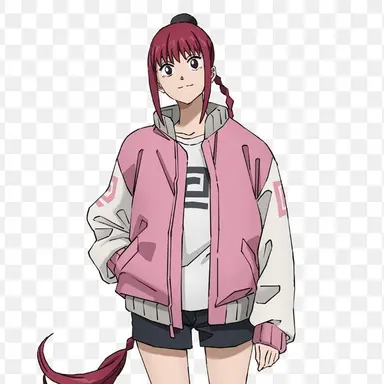 Profile image of 루 샤오탕