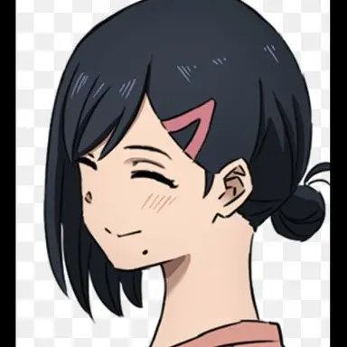 Profile image of 사카모토 아오이