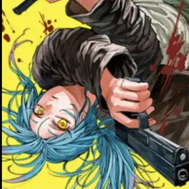 Profile image of 아카오 아키라