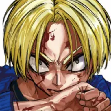 Profile image of 아사쿠라 신