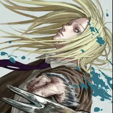 Profile image of 시시바