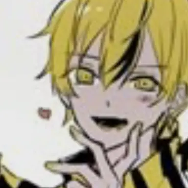 Profile image of ﾄｼﾞｬ彰人