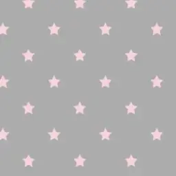 Profile image of りな