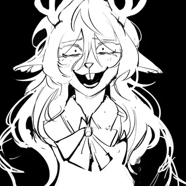 Profile image of Noelle holiday