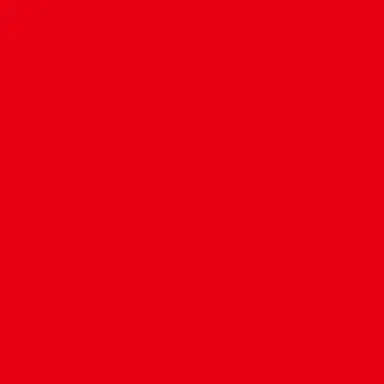 Profile image of 神威