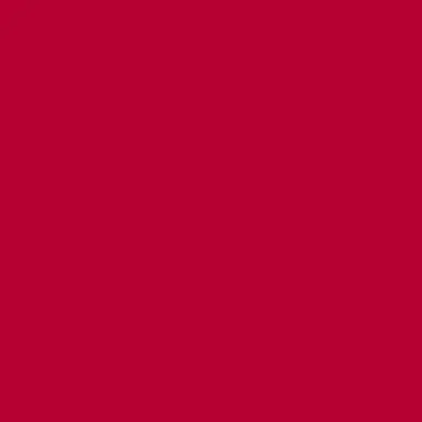 Profile image of 神楽