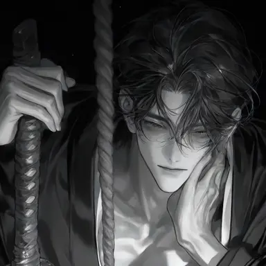 Profile image of 황대현