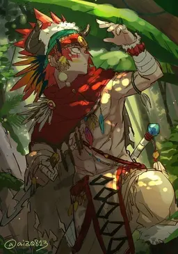 Profile image of Eijiro