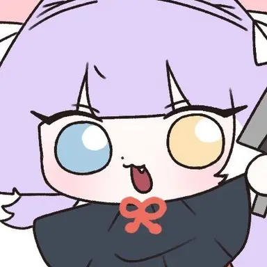 Profile image of 시부키