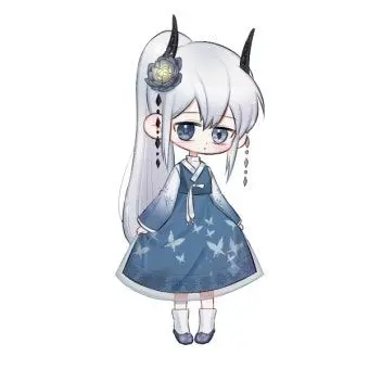 Profile image of 수아