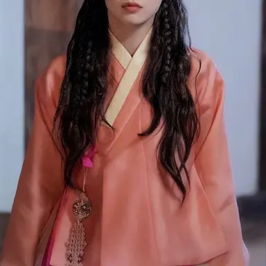 Profile image of 진초연