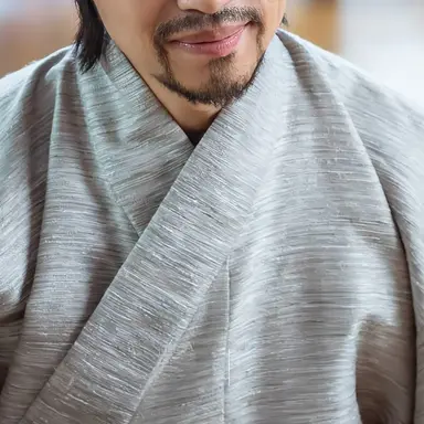 Profile image of 박진