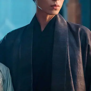 Profile image of 장욱