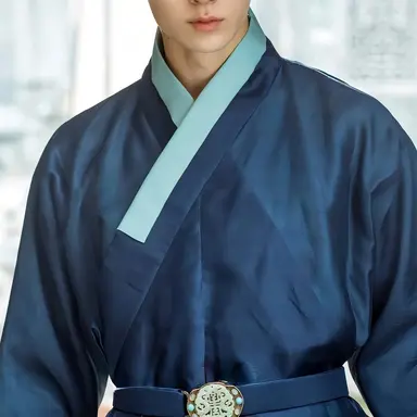 Profile image of 서율