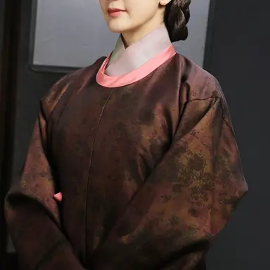 Profile image of 김도주