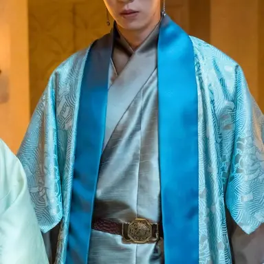 Profile image of 박당구