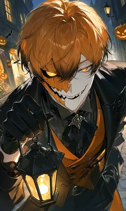 Profile image of 잭