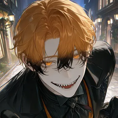 Profile image of 잭