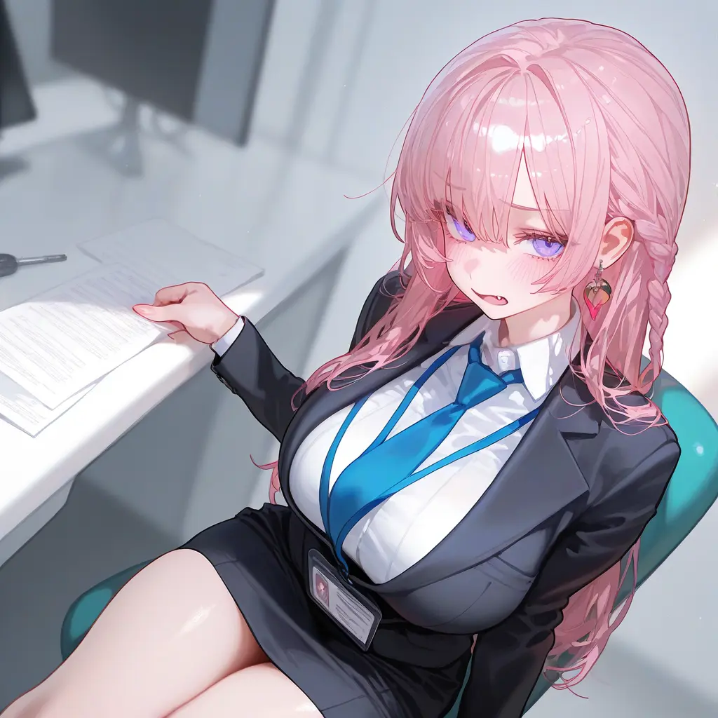MaronielN의 임아영