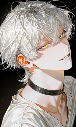 Profile image of アリス