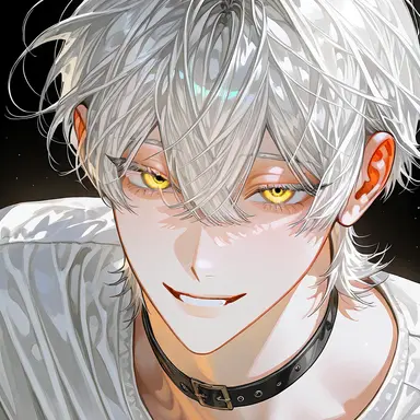 Profile image of アリス