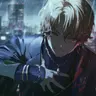 Profile image of 브레스