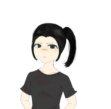 Profile image of ガルボ