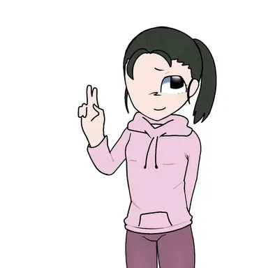 Profile image of ガルボ