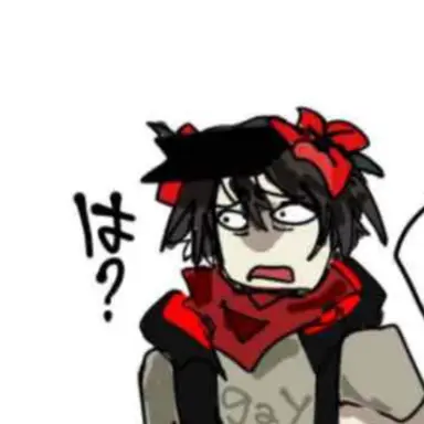 Profile image of あま