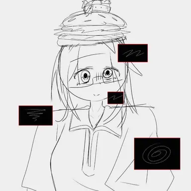 Profile image of スケッチェン