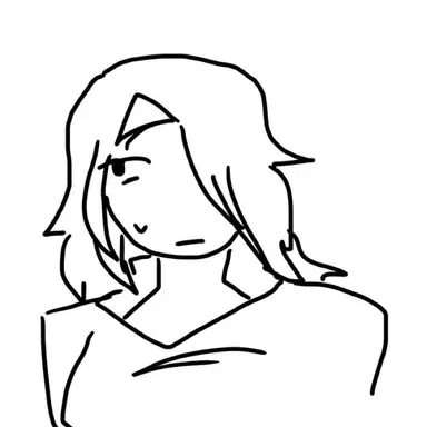 Profile image of おにぎり