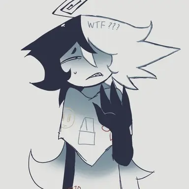 Profile image of Zip